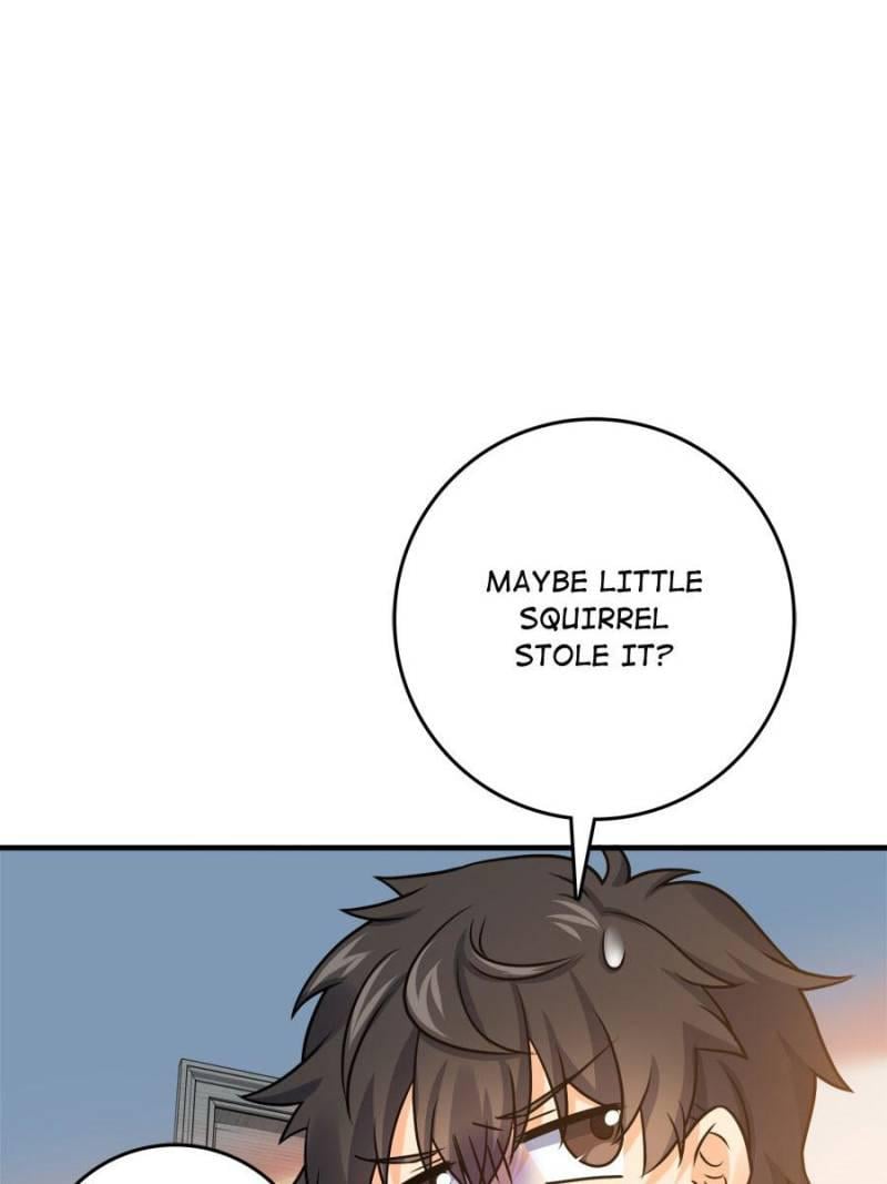 Spare Me, Great Lord! Chapter 135 - 32