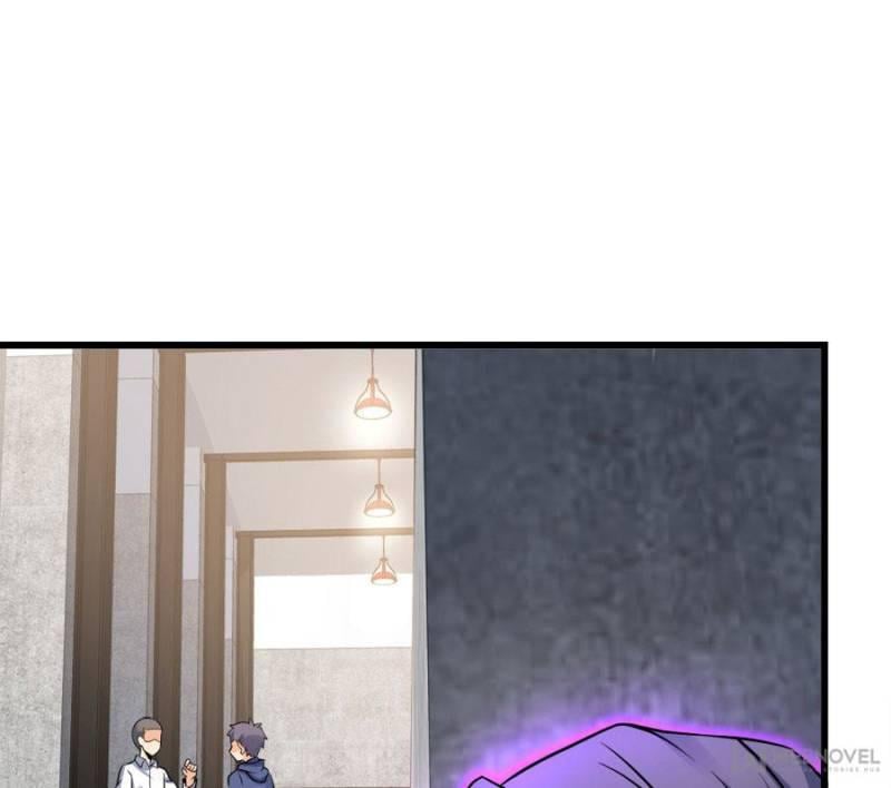 Spare Me, Great Lord! Chapter 136 - 33