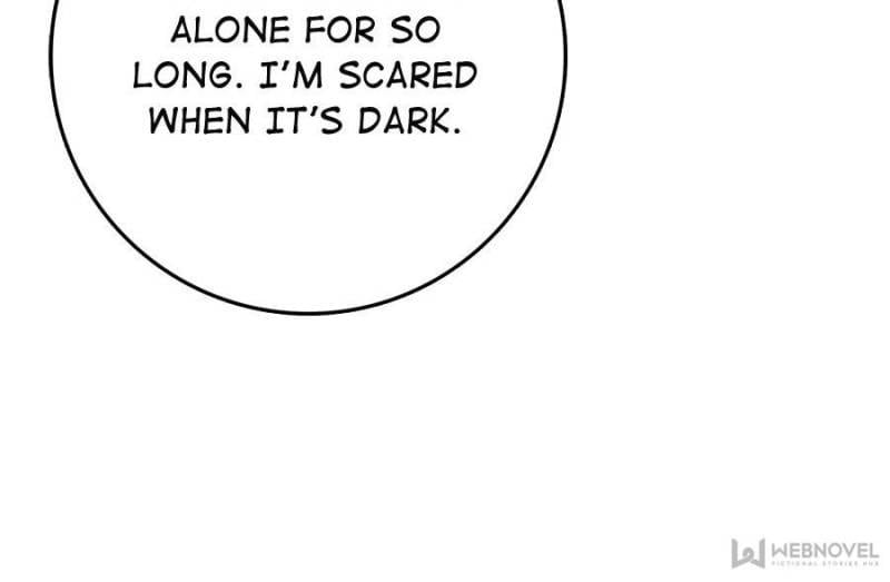 Spare Me, Great Lord! Chapter 135 - 36