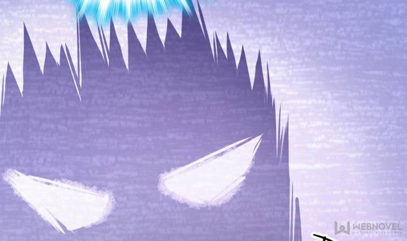 Spare Me, Great Lord! Chapter 135 - 39