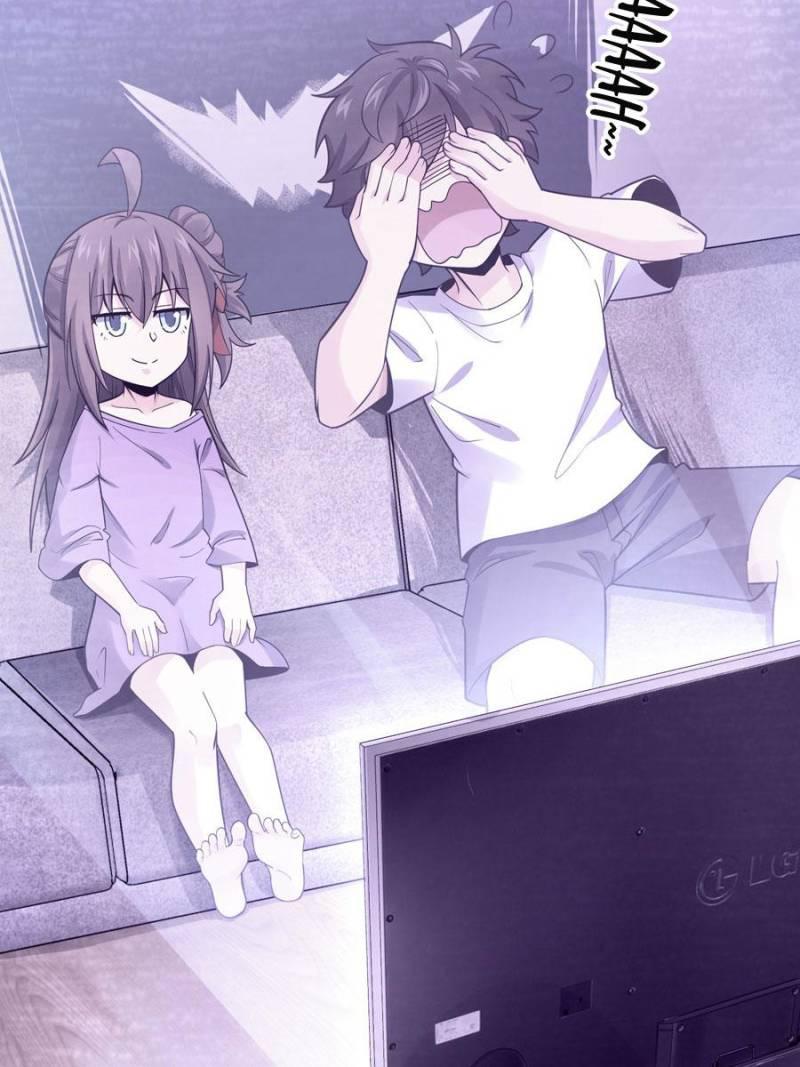 Spare Me, Great Lord! Chapter 135 - 40