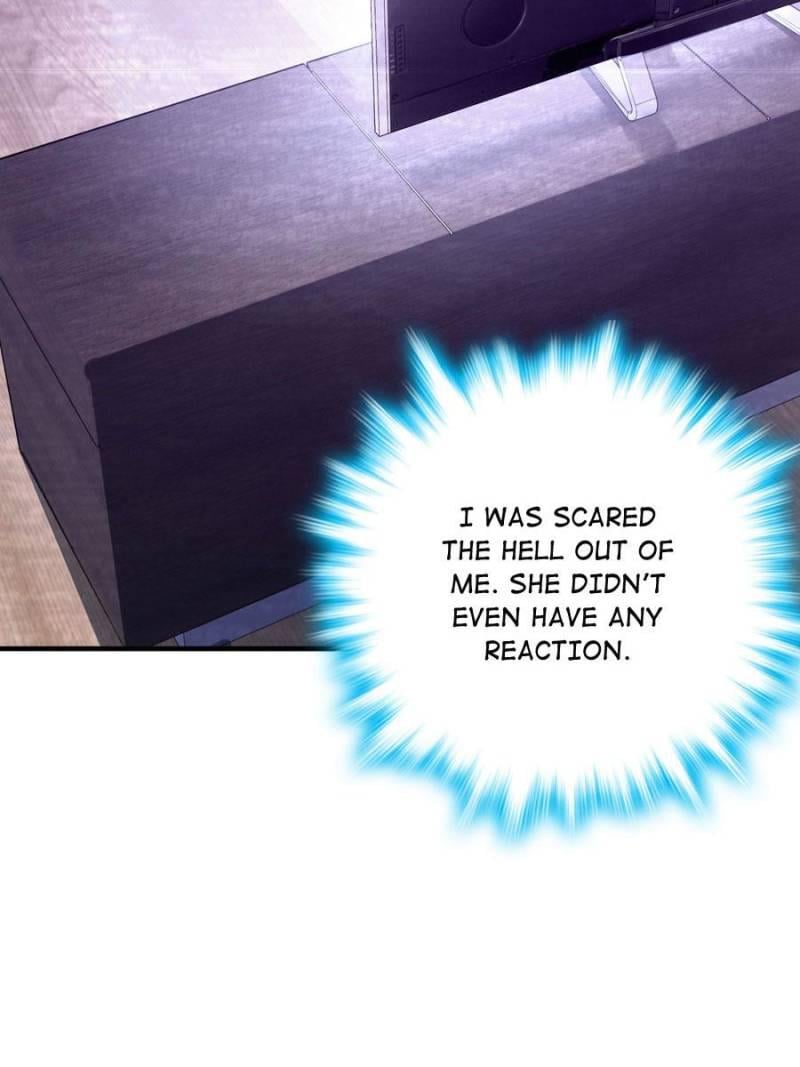 Spare Me, Great Lord! Chapter 135 - 41