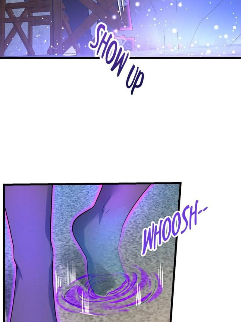 Spare Me, Great Lord! Chapter 136 - 47