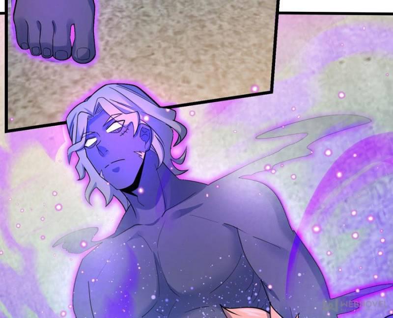 Spare Me, Great Lord! Chapter 136 - 48