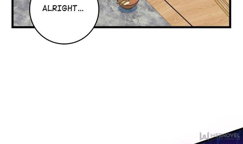 Spare Me, Great Lord! Chapter 135 - 48
