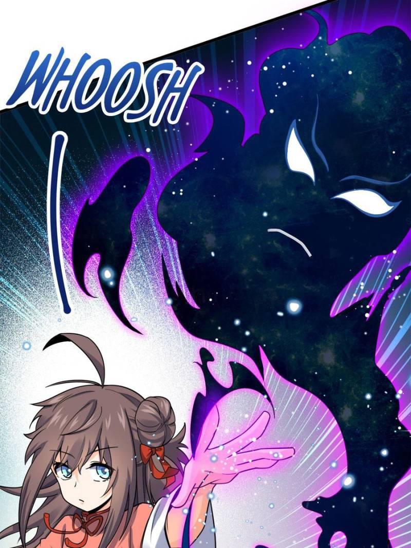 Spare Me, Great Lord! Chapter 135 - 49