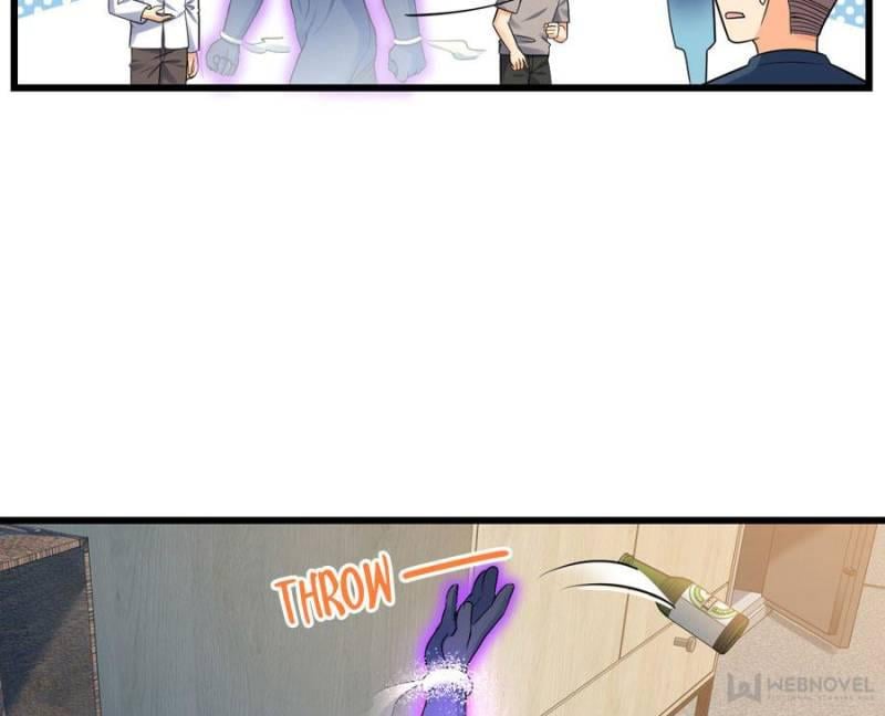 Spare Me, Great Lord! Chapter 136 - 51