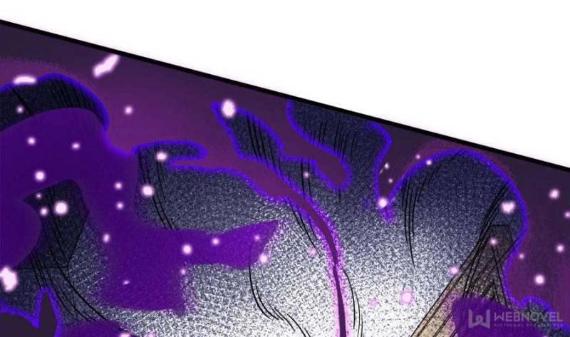 Spare Me, Great Lord! Chapter 135 - 51