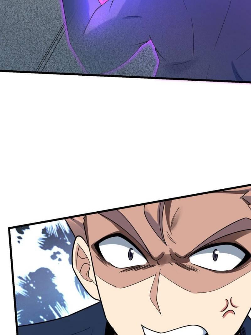 Spare Me, Great Lord! Chapter 136 - 56