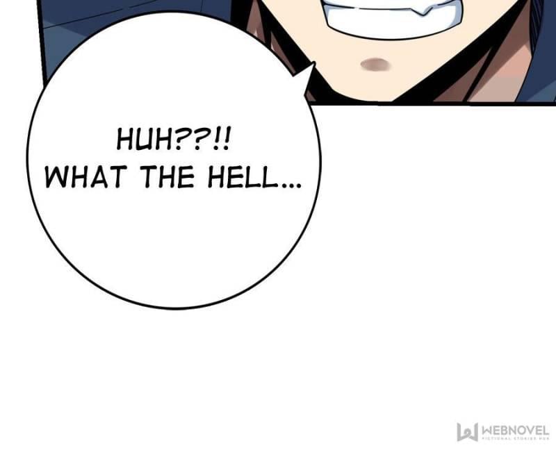 Spare Me, Great Lord! Chapter 136 - 57