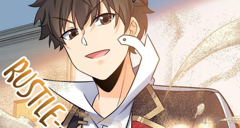 Spare Me, Great Lord! Chapter 135 - 57