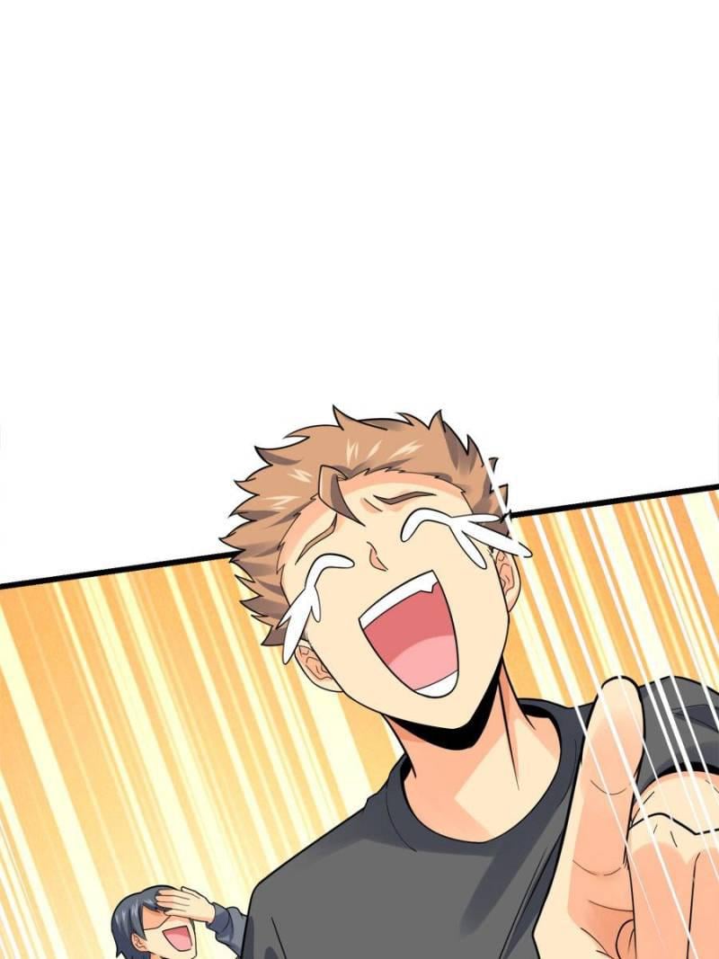 Spare Me, Great Lord! Chapter 136 - 59