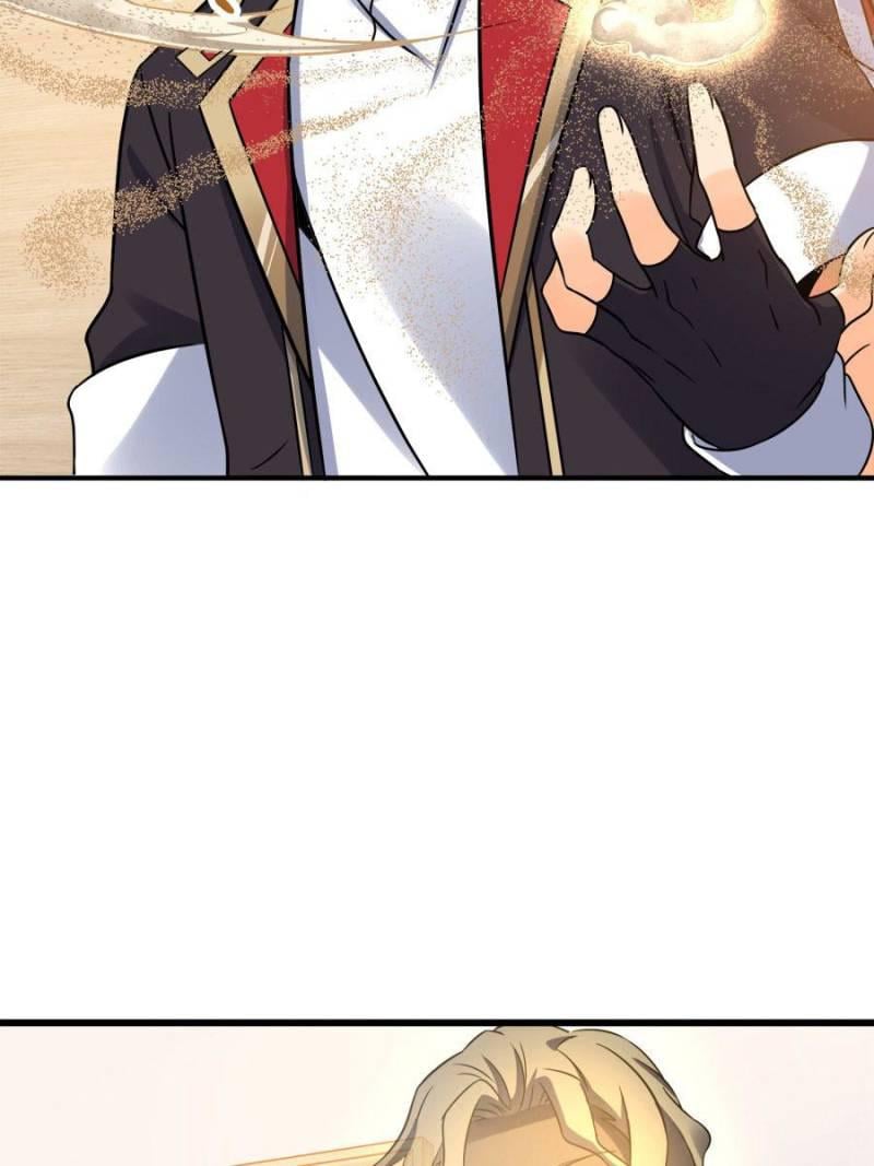Spare Me, Great Lord! Chapter 135 - 58