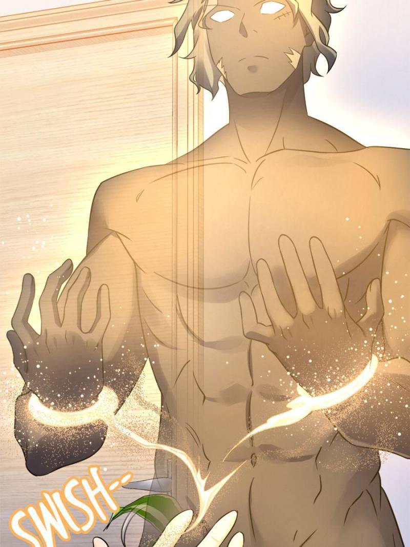 Spare Me, Great Lord! Chapter 135 - 59