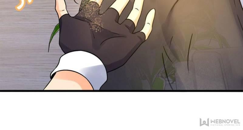 Spare Me, Great Lord! Chapter 135 - 60