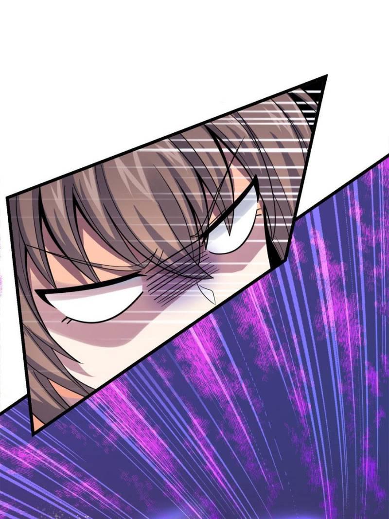 Spare Me, Great Lord! Chapter 136 - 62