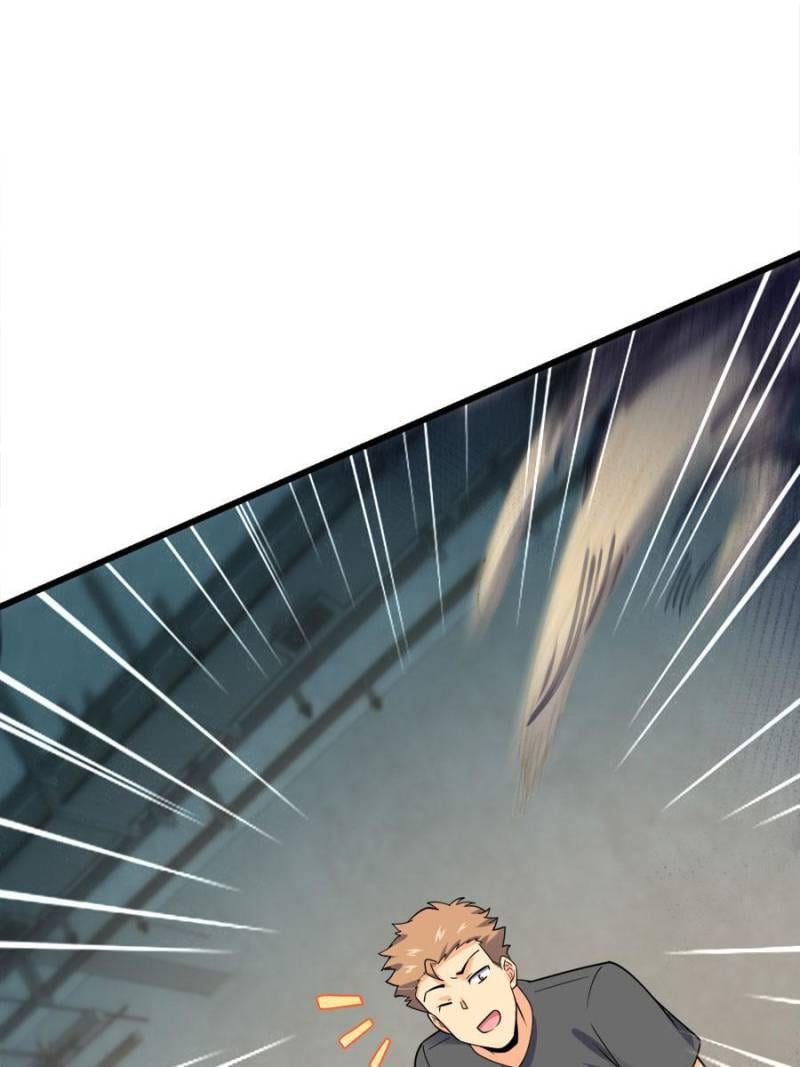 Spare Me, Great Lord! Chapter 136 - 65