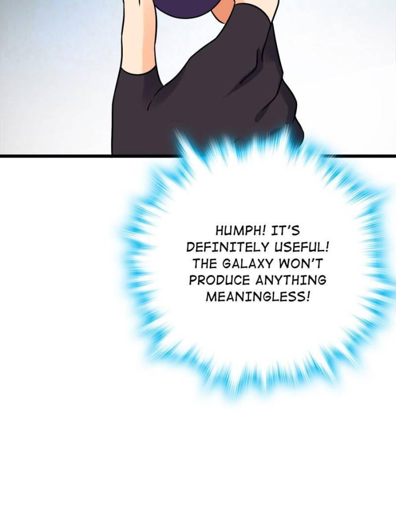 Spare Me, Great Lord! Chapter 135 - 66