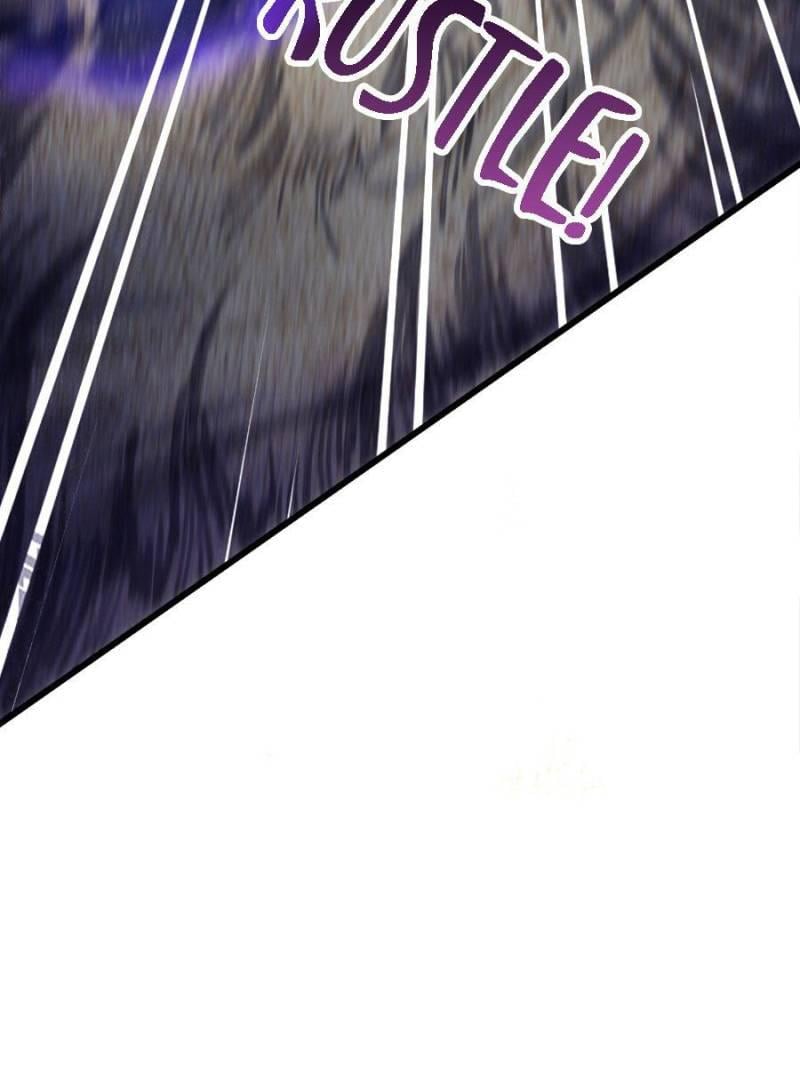 Spare Me, Great Lord! Chapter 136 - 67