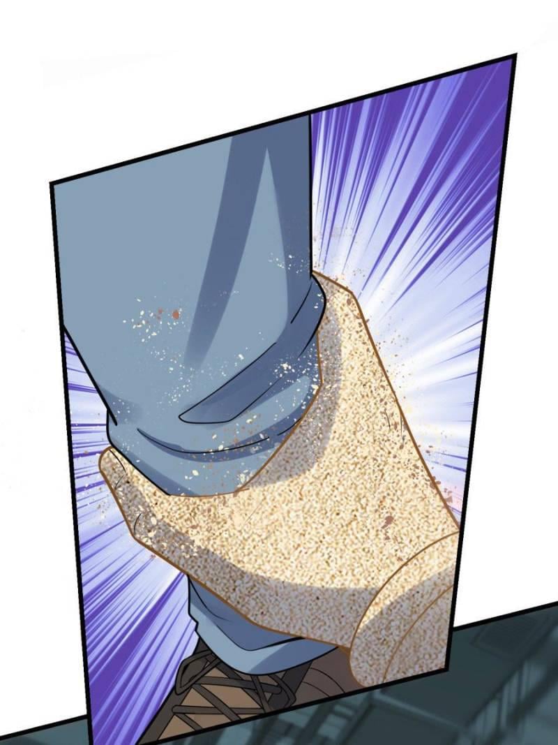 Spare Me, Great Lord! Chapter 136 - 68