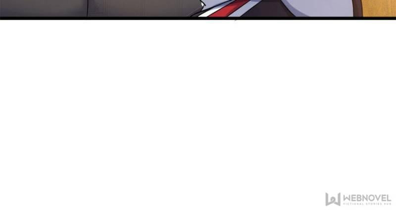 Spare Me, Great Lord! Chapter 135 - 68