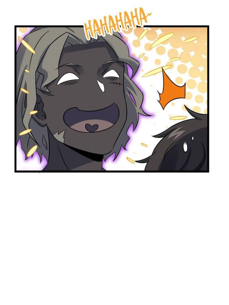 Spare Me, Great Lord! Chapter 135 - 70