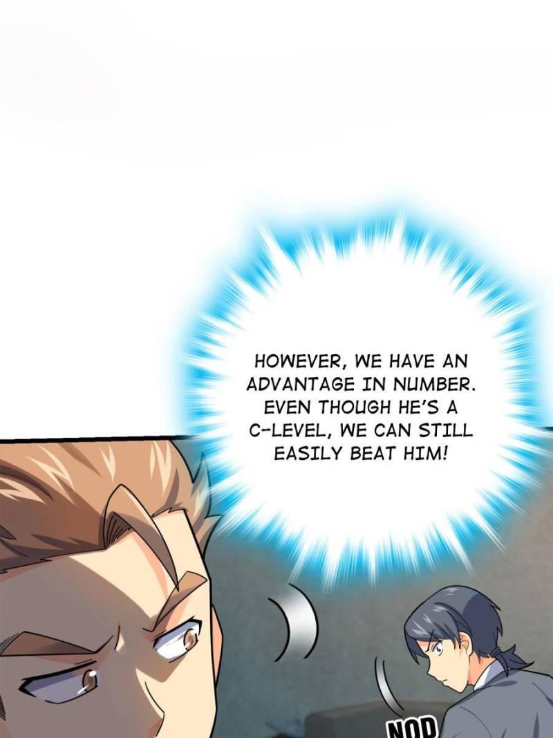 Spare Me, Great Lord! Chapter 136 - 71