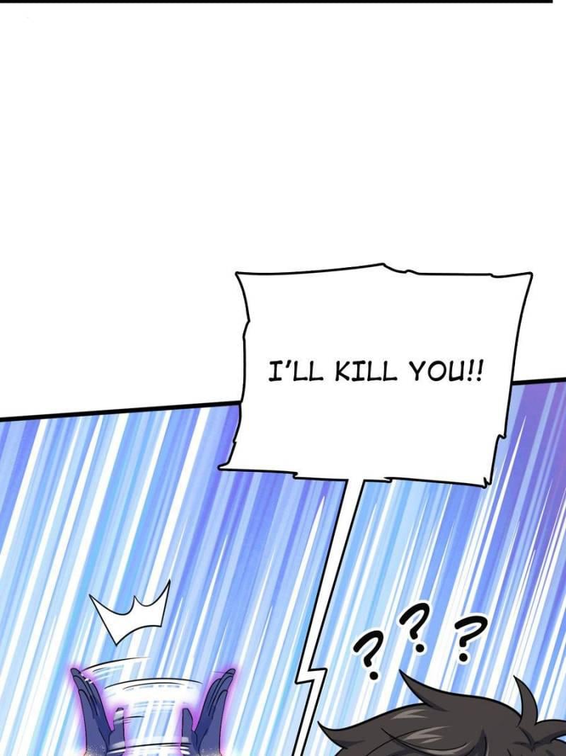Spare Me, Great Lord! Chapter 135 - 72
