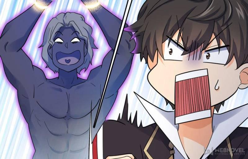Spare Me, Great Lord! Chapter 135 - 73