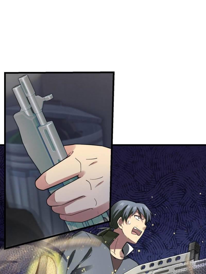 Spare Me, Great Lord! Chapter 136 - 73
