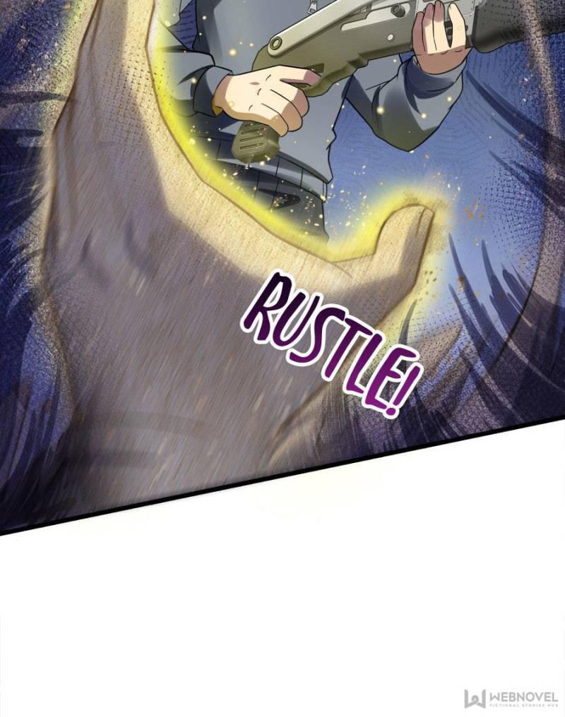 Spare Me, Great Lord! Chapter 136 - 74