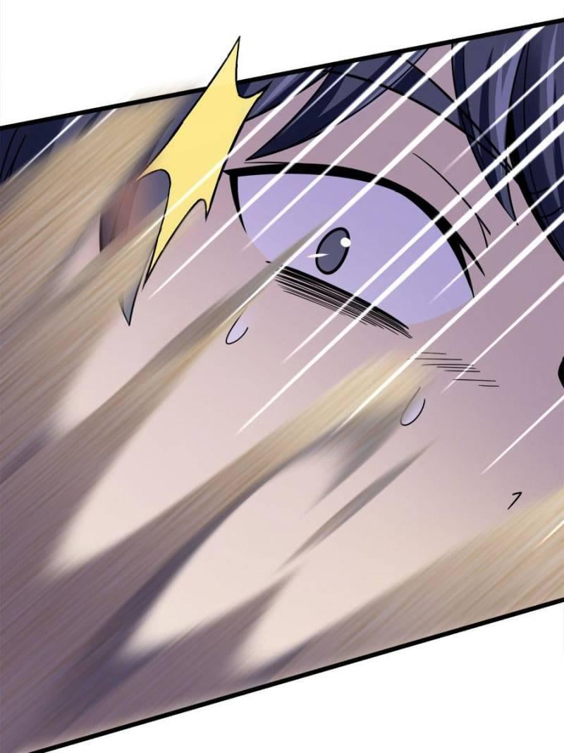 Spare Me, Great Lord! Chapter 136 - 75