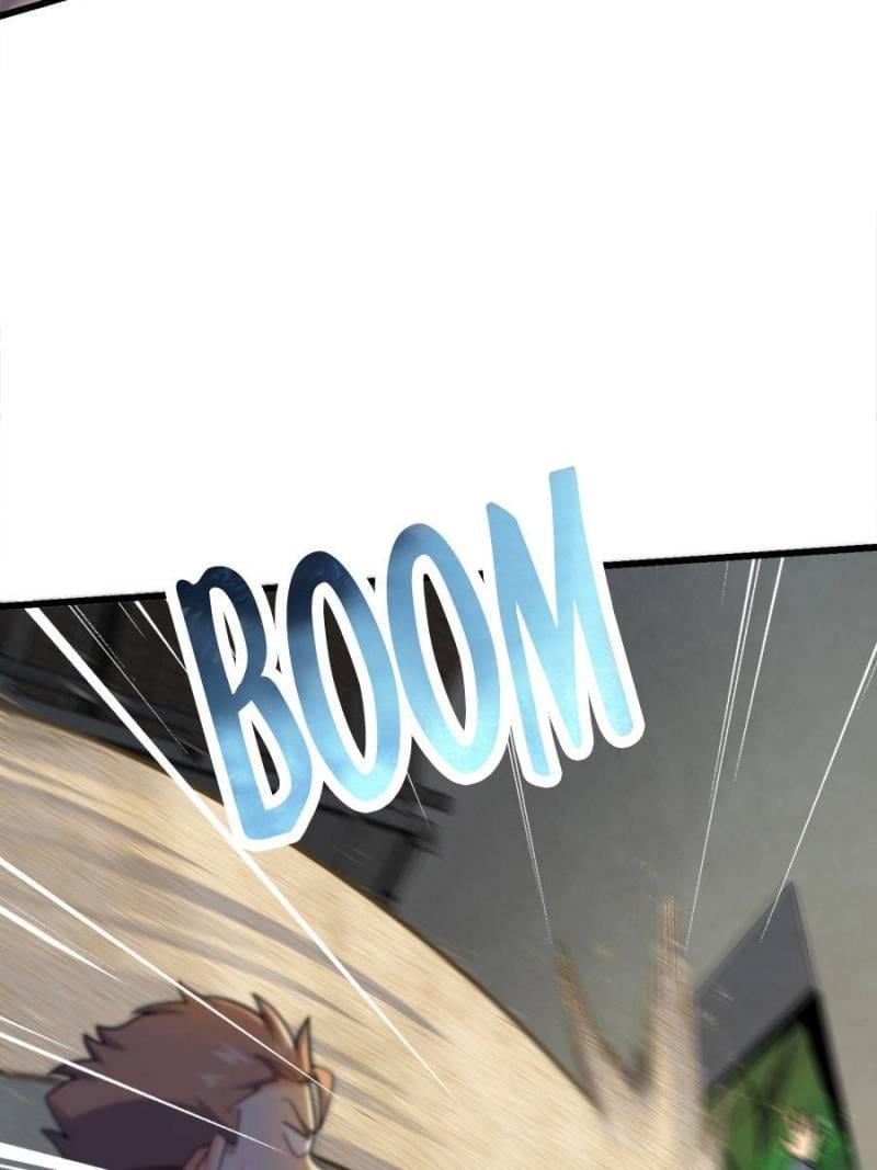 Spare Me, Great Lord! Chapter 136 - 76
