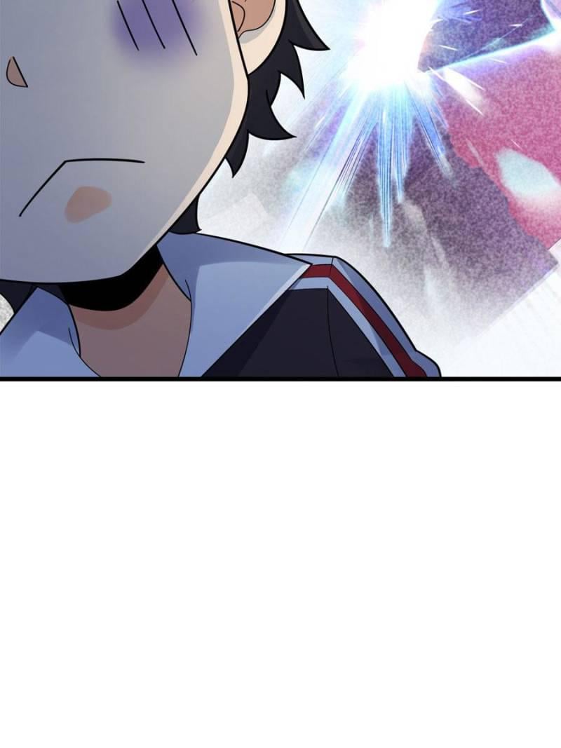 Spare Me, Great Lord! Chapter 135 - 77