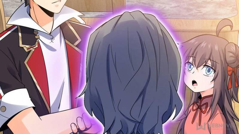 Spare Me, Great Lord! Chapter 135 - 80