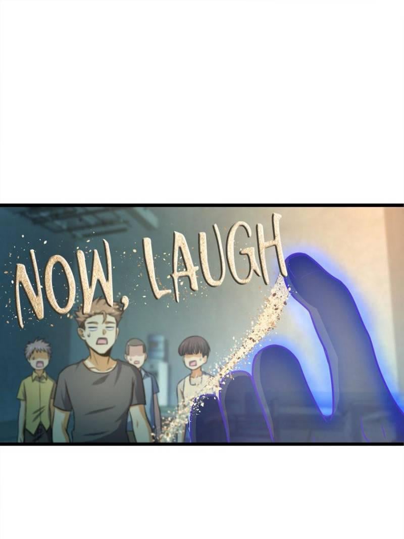Spare Me, Great Lord! Chapter 137 - 1