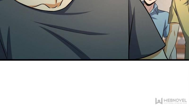 Spare Me, Great Lord! Chapter 137 - 3