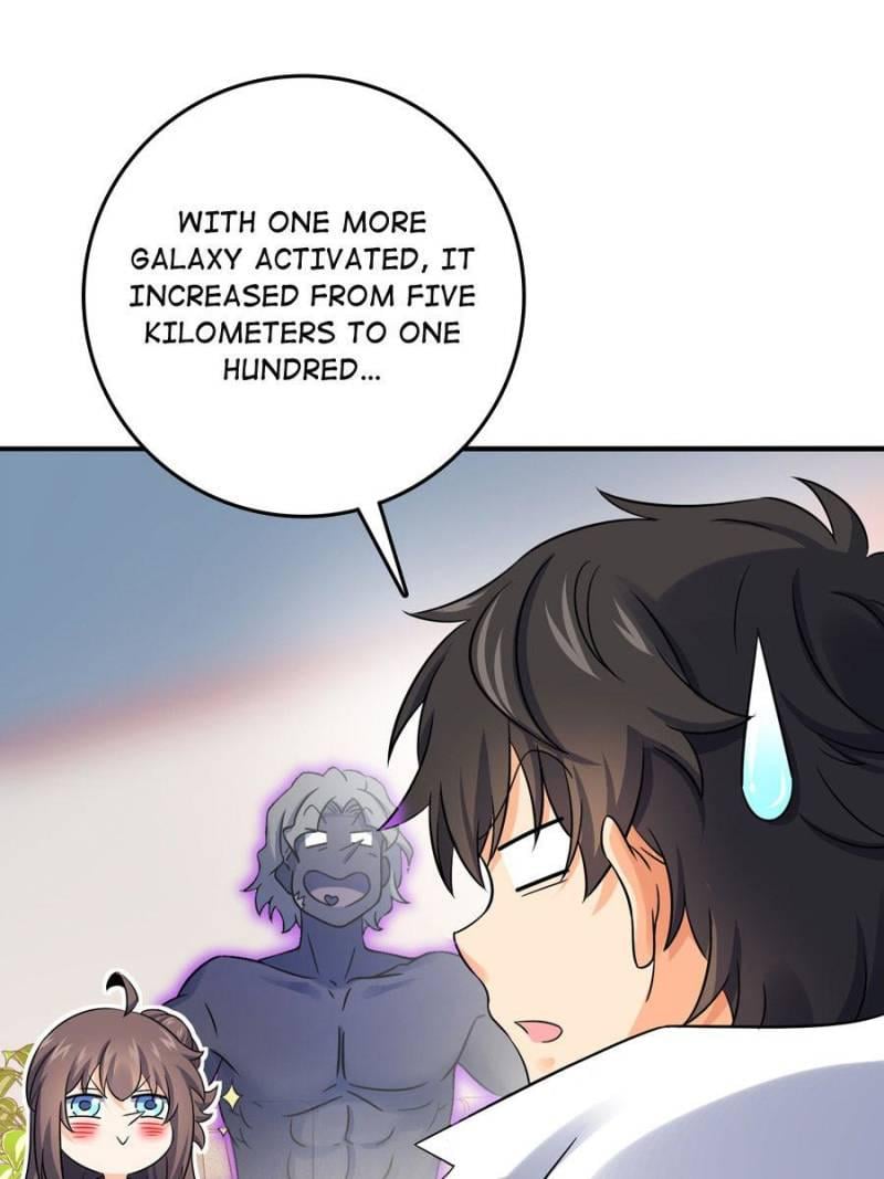 Spare Me, Great Lord! Chapter 135 - 87