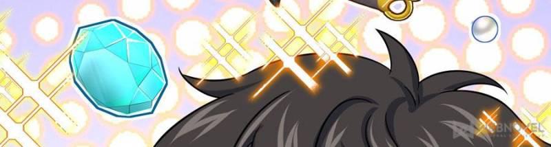 Spare Me, Great Lord! Chapter 135 - 89