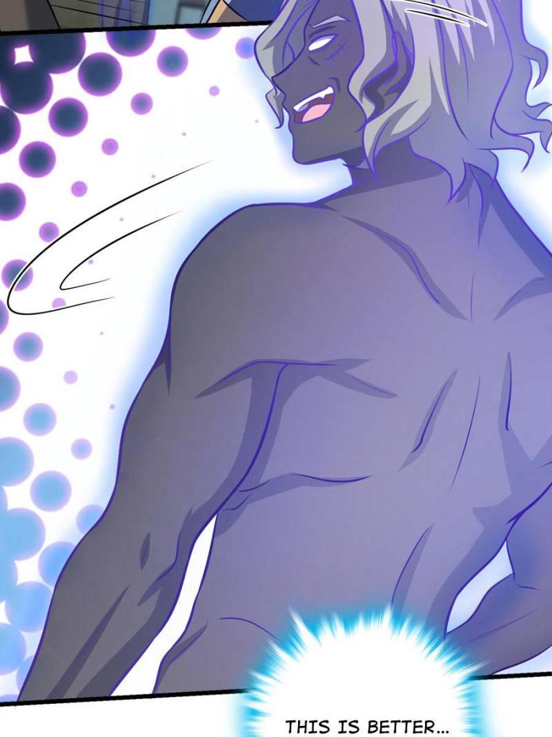 Spare Me, Great Lord! Chapter 137 - 5