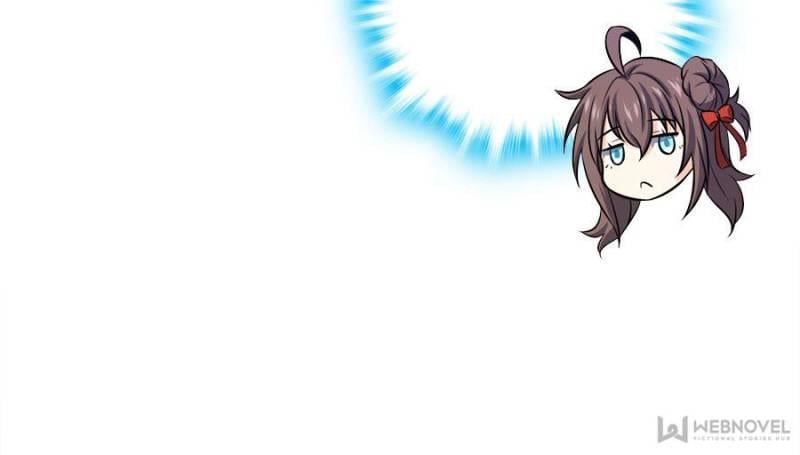 Spare Me, Great Lord! Chapter 137 - 6