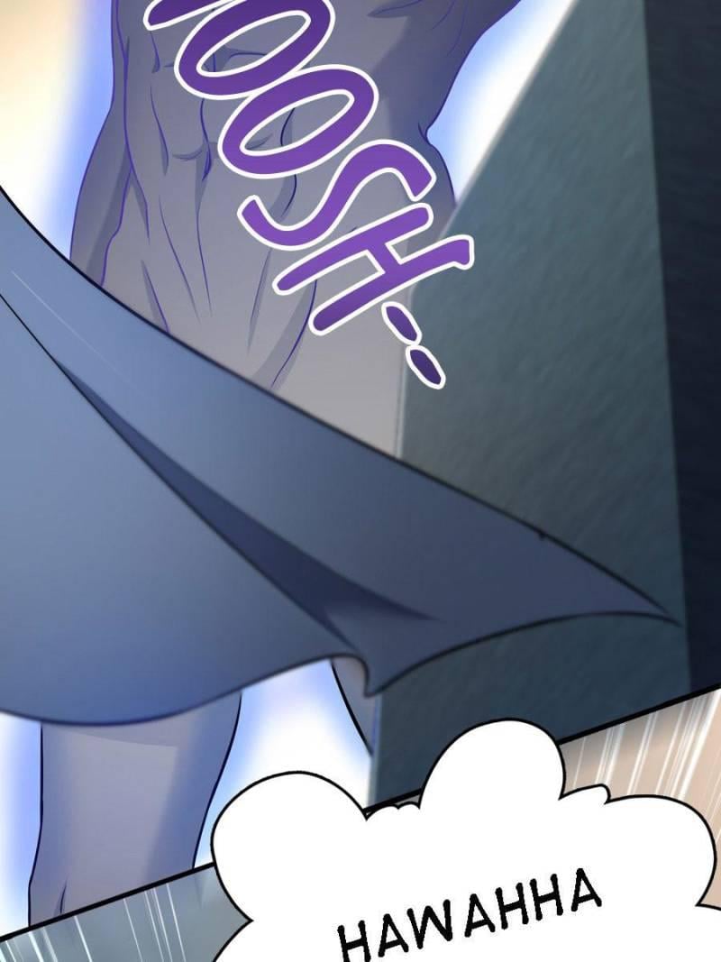 Spare Me, Great Lord! Chapter 137 - 11