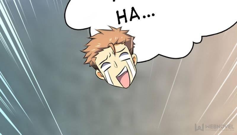 Spare Me, Great Lord! Chapter 137 - 12