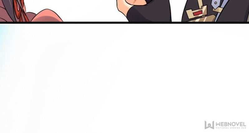 Spare Me, Great Lord! Chapter 135 - 95