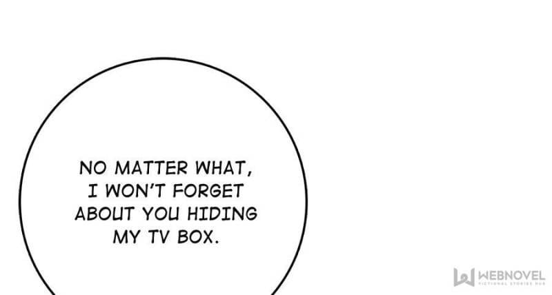 Spare Me, Great Lord! Chapter 135 - 98