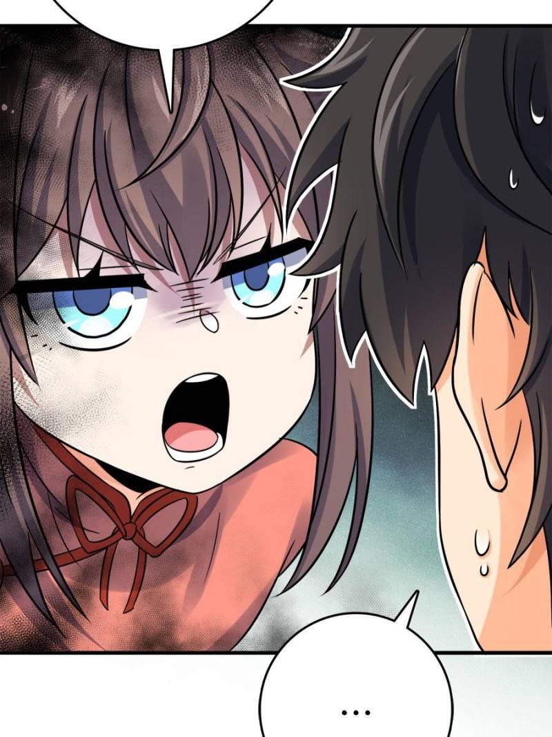 Spare Me, Great Lord! Chapter 135 - 99