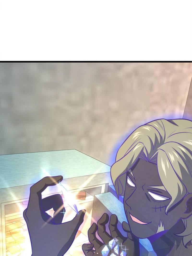 Spare Me, Great Lord! Chapter 137 - 16
