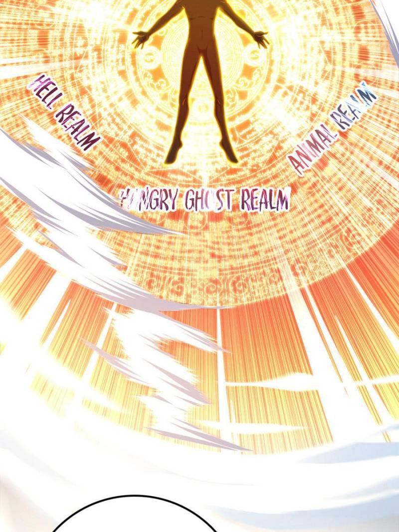 Spare Me, Great Lord! Chapter 138 - 2