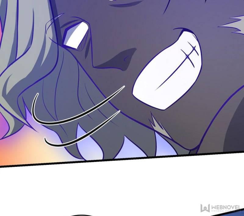 Spare Me, Great Lord! Chapter 137 - 21