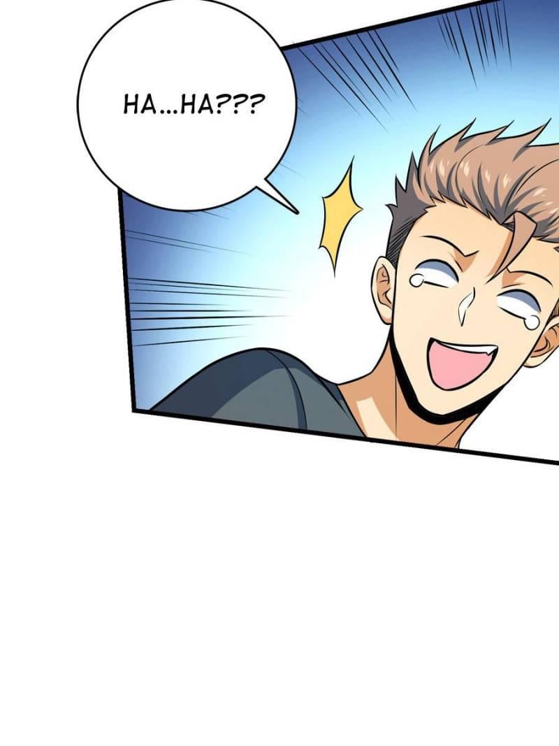 Spare Me, Great Lord! Chapter 137 - 22